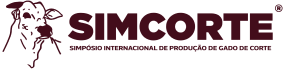 Logo SimCorte